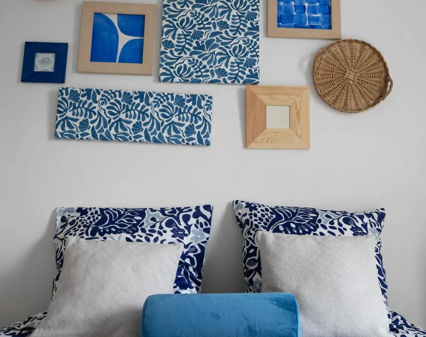 L'Eugenie - Appartement Design & Confort En Centre-Ville Vichy France