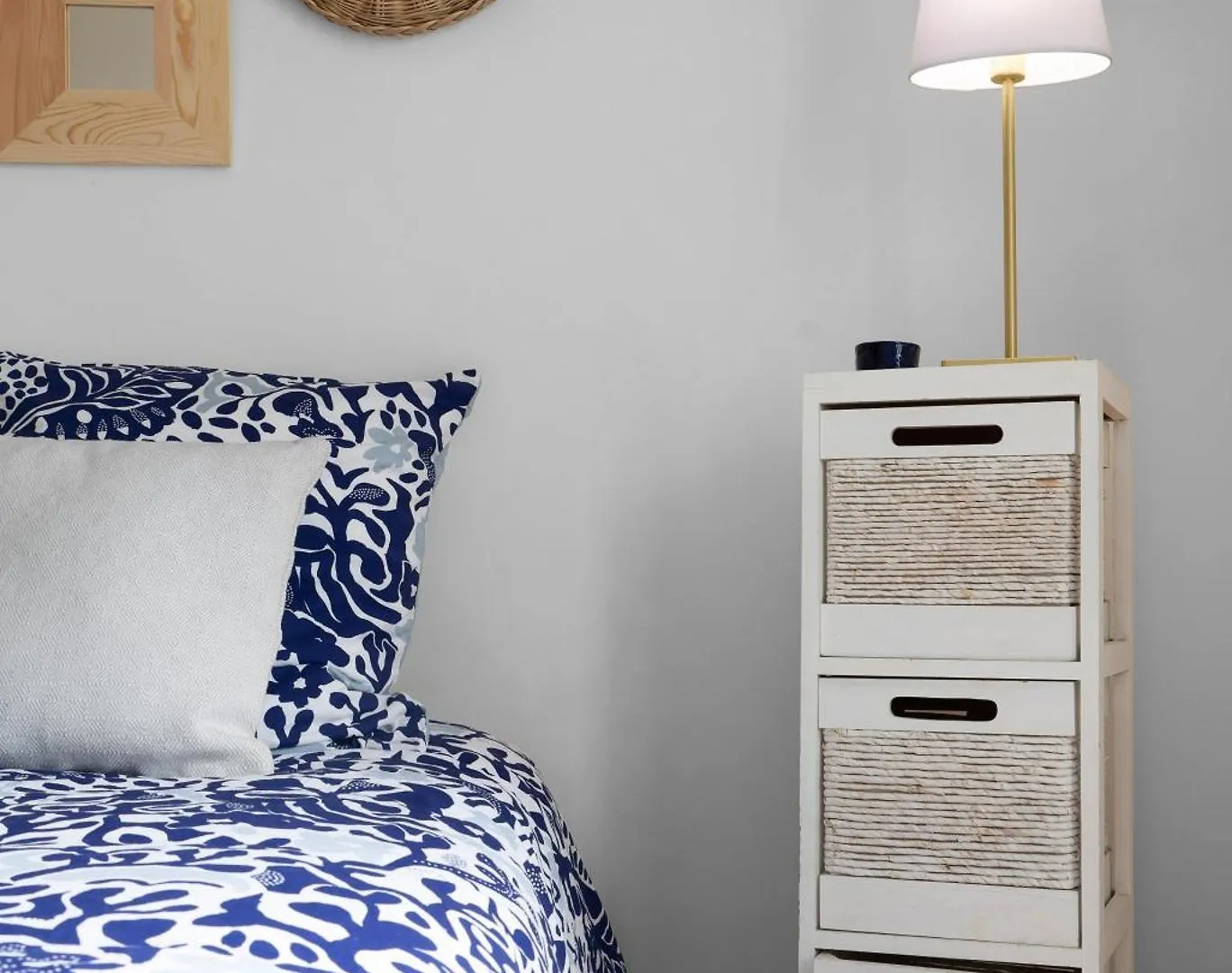 L'Eugenie - Appartement Design & Confort En Centre-Ville Vichy 0*,