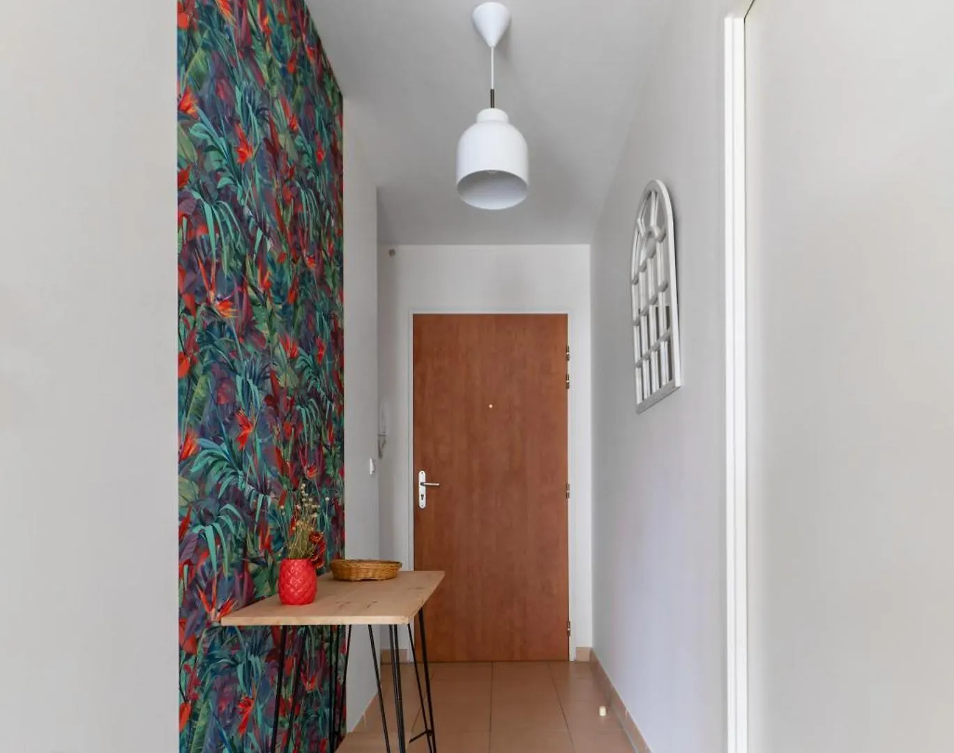 L'Eugenie - Appartement Design & Confort En Centre-Ville Vichy